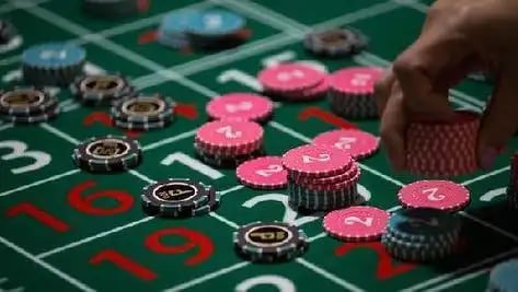 k74i Slots ဂိမ်းများ