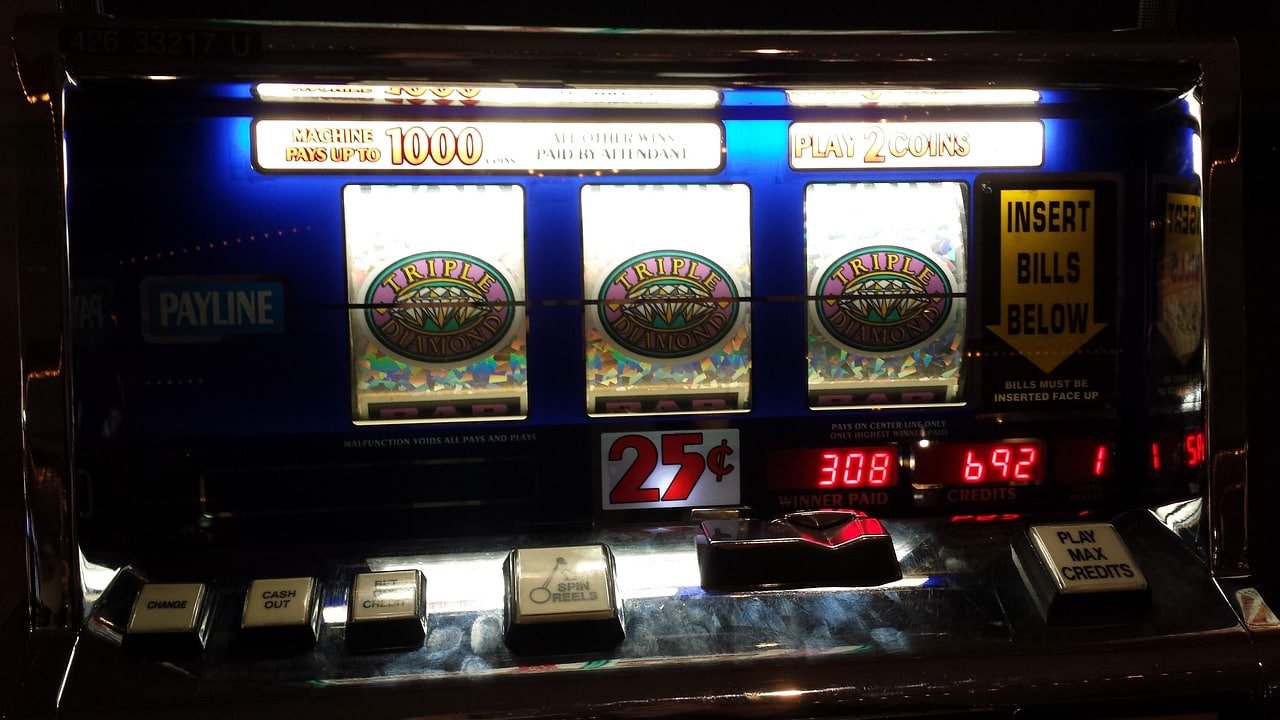 k74i Live Casino