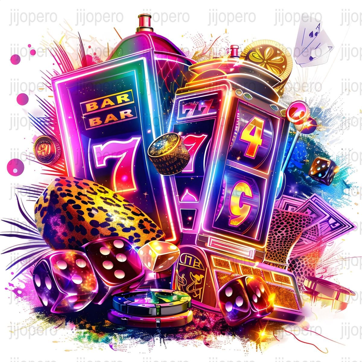 k74i လောင်းကြေး Myanmar ဘောလုံး online betting ပလက်ဖောင်း မြင်ကွင်း