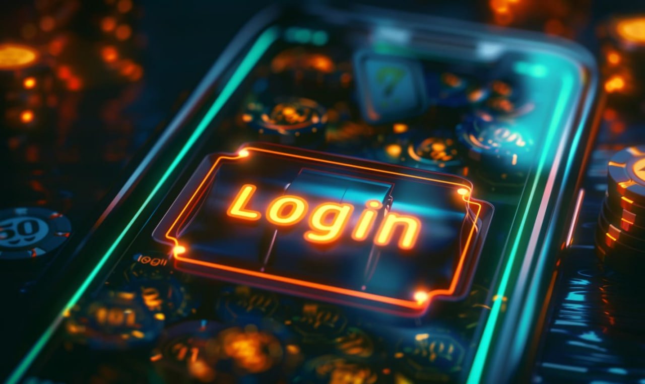 k74i တာဝန်ယူကစားခြင်း — Myanmar ကစားသမားများ Safe Gaming Environment