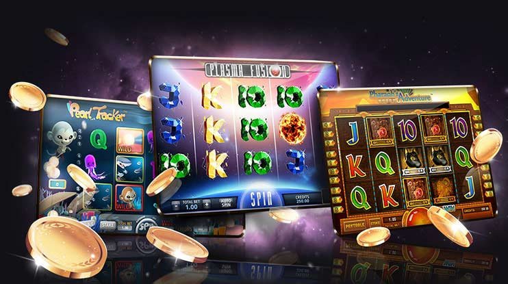 k74i Sportsbook လောင်းကြေး