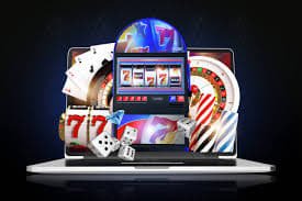Myanmar Sportsbook k74i