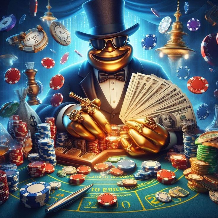 k74i slot games Myanmar ကစားသမားများ ငွေကြေး MMK ဖြင့် ကစားနေသော မြင်ကွင်း