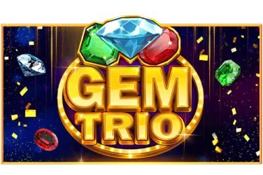 k74i VIP Bonus Cashback