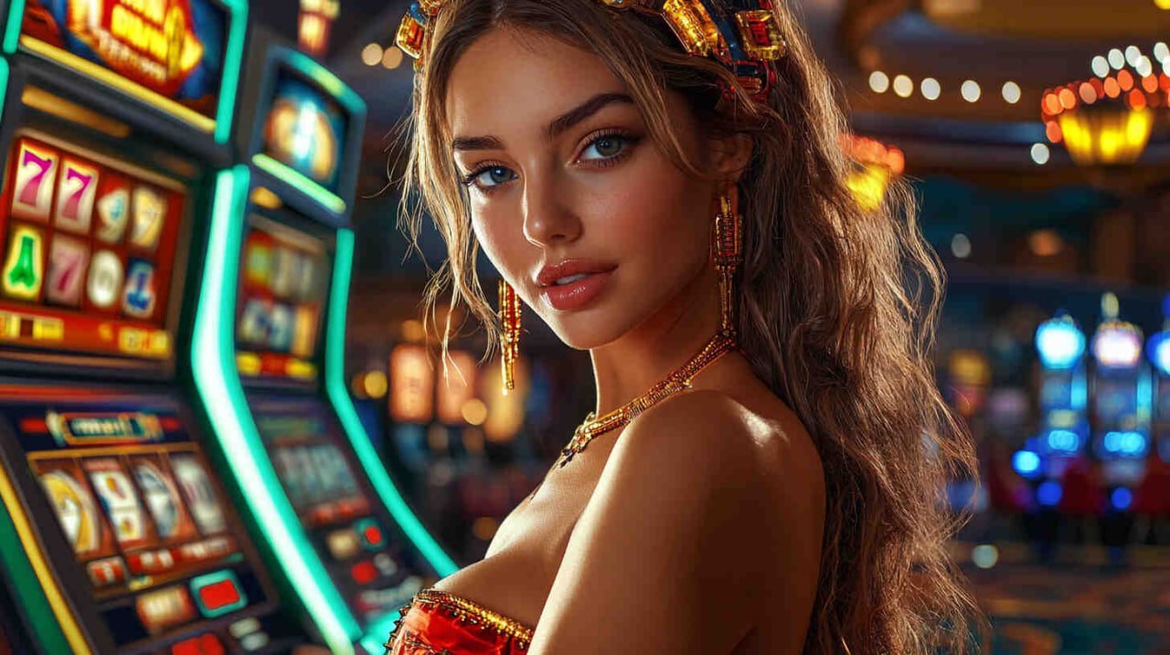 k74i VIP Cashback Bonus betting Myanmar MMK ငွေသွင်းငွေထုတ်