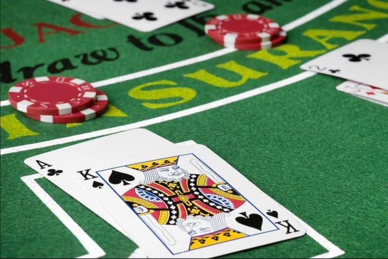 k74i ကာစီနို VIP Table — Myanmar VIP ကစားသမားများ Live Casino ဝင်ကစားနေသောမြင်ကွင်း