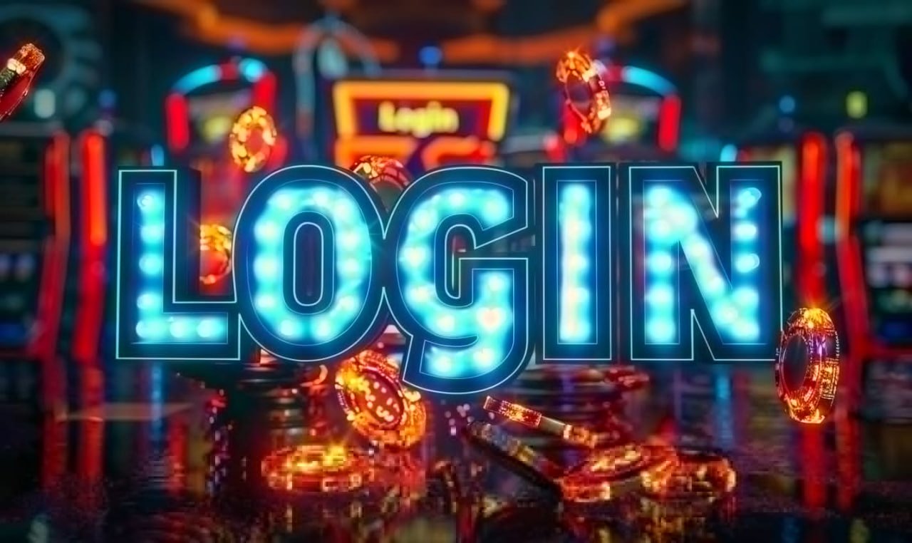 k74i Platform Overview — Live Casino Slot Games Sportsbook Myanmar