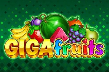 k74i mobile app slot games Myanmar ဖုန်းပေါ်တွင် ကစားနေသော မြင်ကွင်း