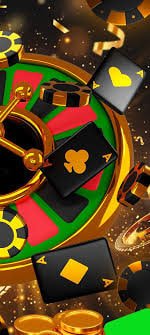 k74i Online Gaming Platform — Myanmar ကစားသမားများ Live Casino Slots ကစားနေသောမြင်ကွင်း