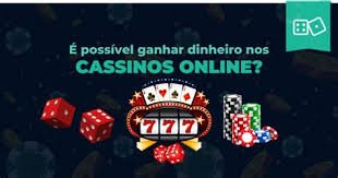 k74i စလော့ဂိမ်း Jackpot Slots မြင်ကွင်း