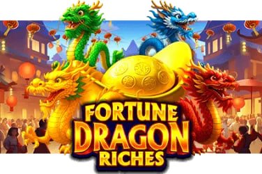 k74i Mahjong Ways PG Soft Slot ဂိမ်း