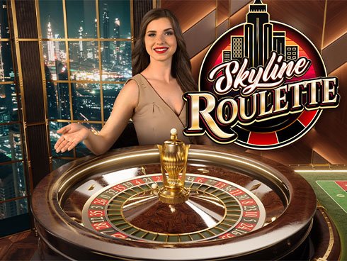 k74i Baccarat Live Table နှင့် ကစားနည်း ရှင်းလင်းချက်