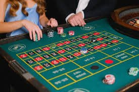 k74i စလော့ online slots ဂိမ်းများ Myanmar တွင် ကစားနိုင်သော hero ပုံ