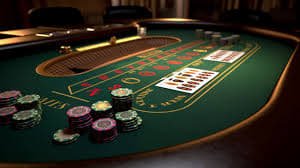 k74i Online Card Games စတင်ကစားနည်း အဆင့်ဆင့်
