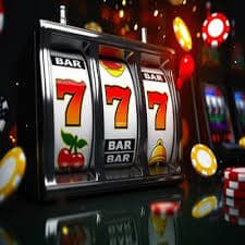 k74i VIP Bonus Cashback slot promotion Myanmar ကစားသမားများအတွက်